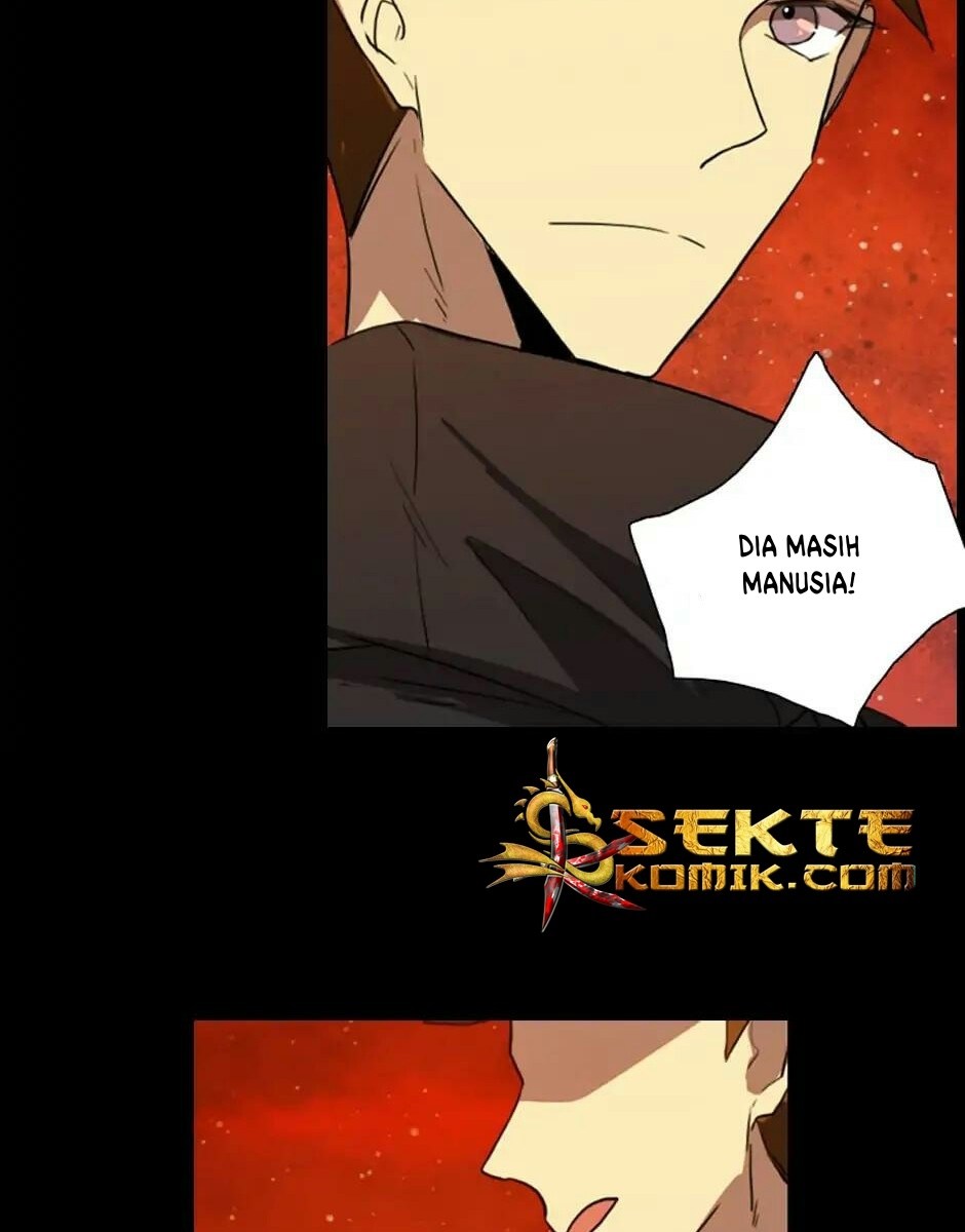 Dreamside Chapter 127 halaman 103