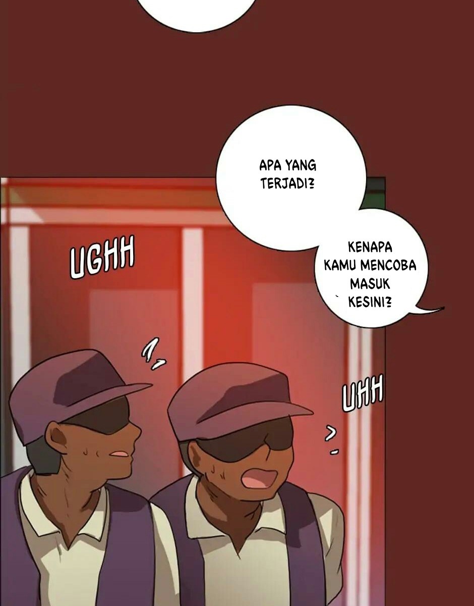 Dreamside Chapter 127 halaman 44