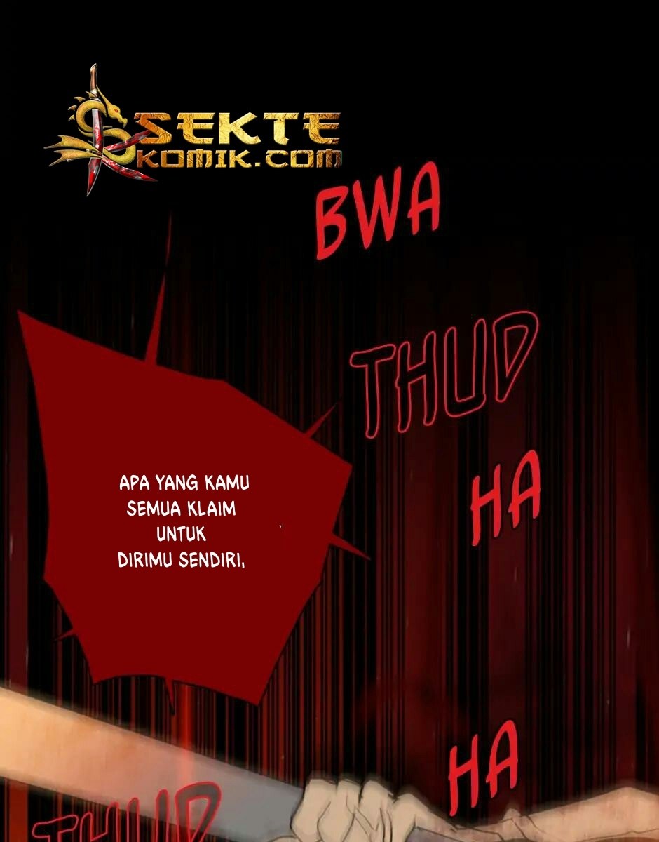 Dreamside Chapter 128 halaman 114