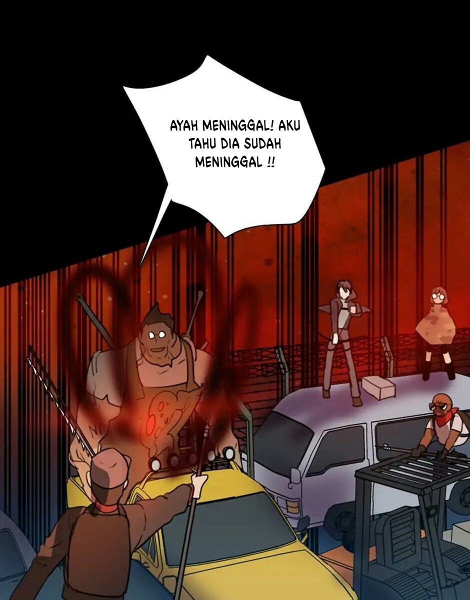 Dreamside Chapter 128 halaman 67