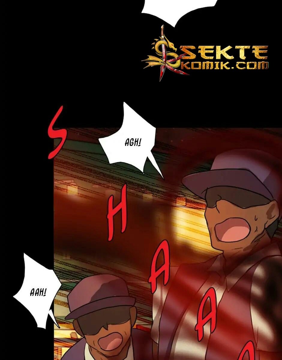 Dreamside Chapter 128 halaman 76