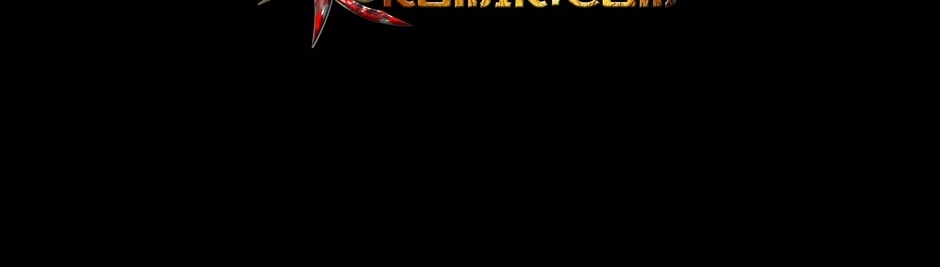Dreamside Chapter 128 halaman 118