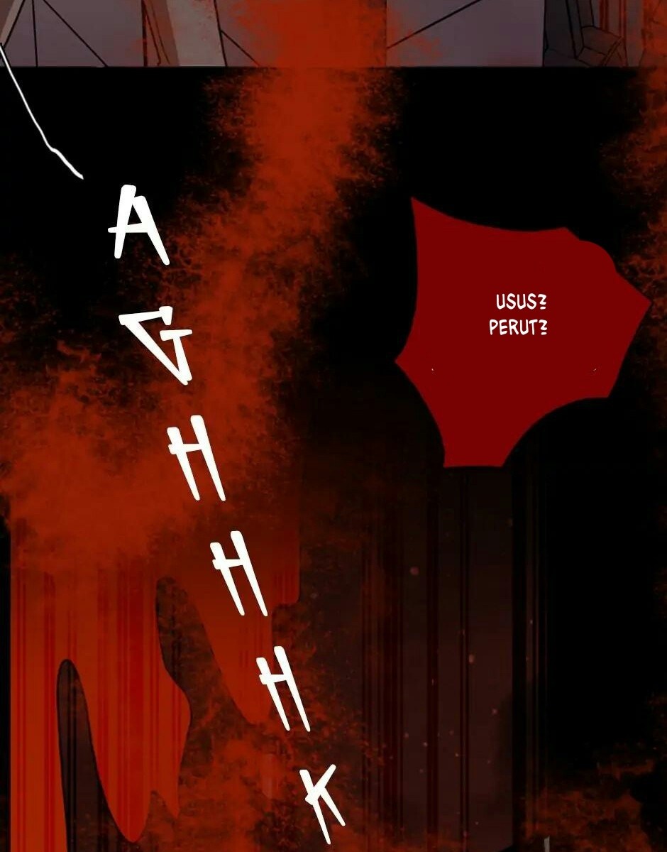 Dreamside Chapter 128 halaman 85