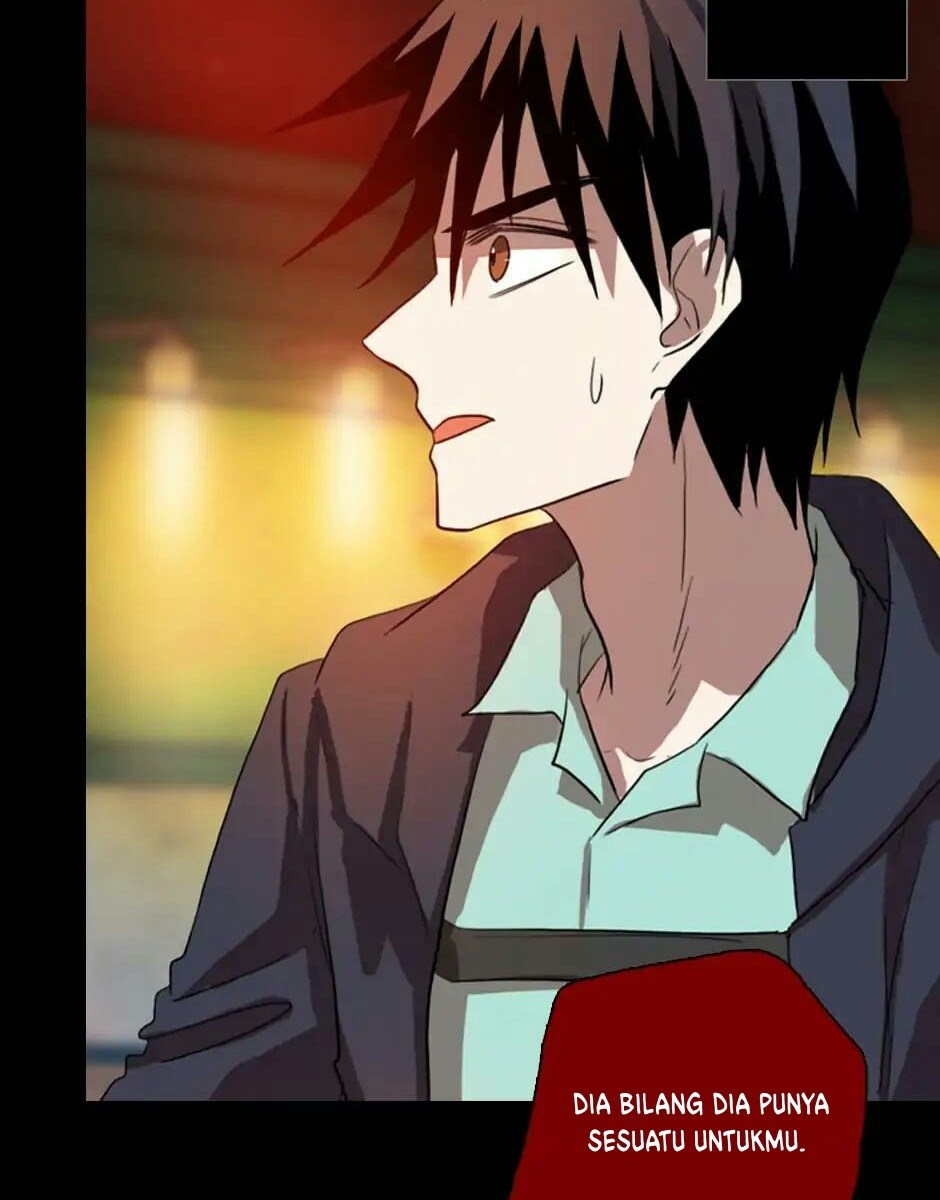 Dreamside Chapter 128 halaman 102