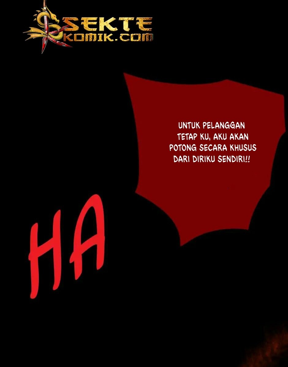 Dreamside Chapter 128 halaman 81