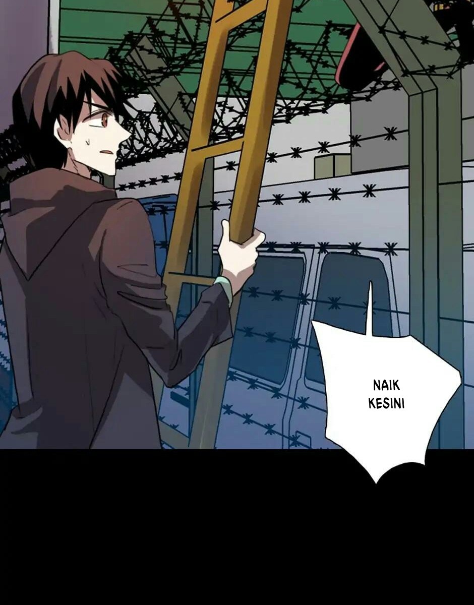 Dreamside Chapter 128 halaman 15
