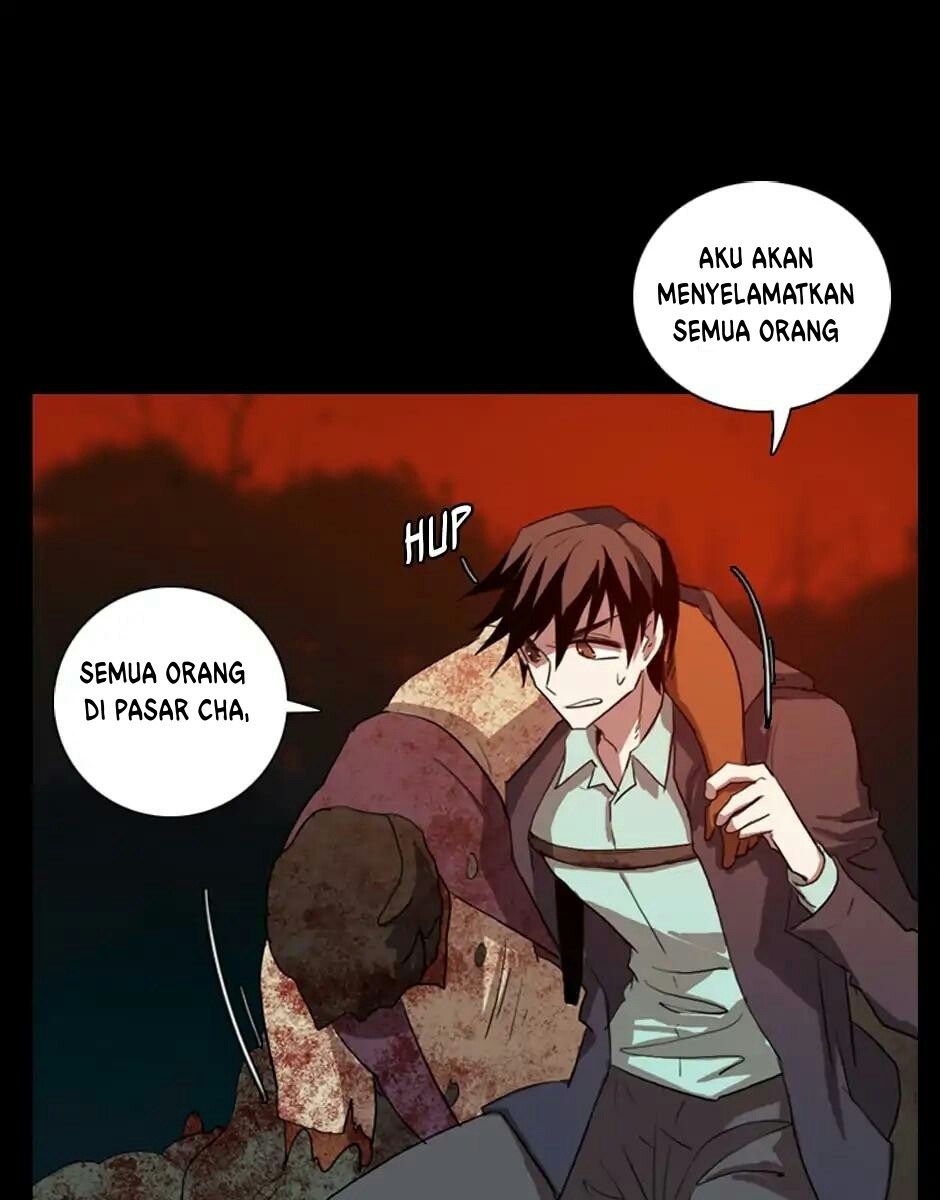 Dreamside Chapter 128 halaman 2