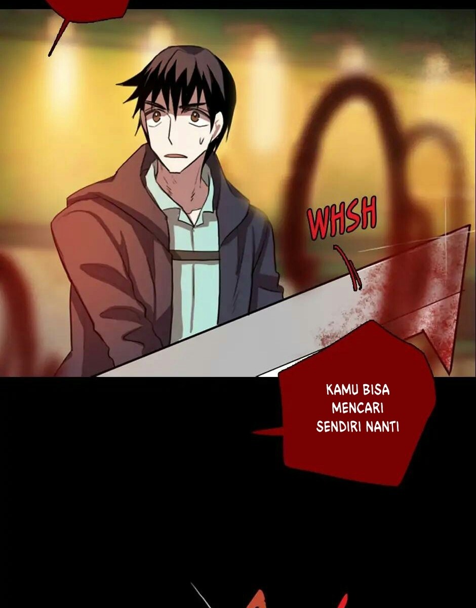 Dreamside Chapter 128 halaman 106