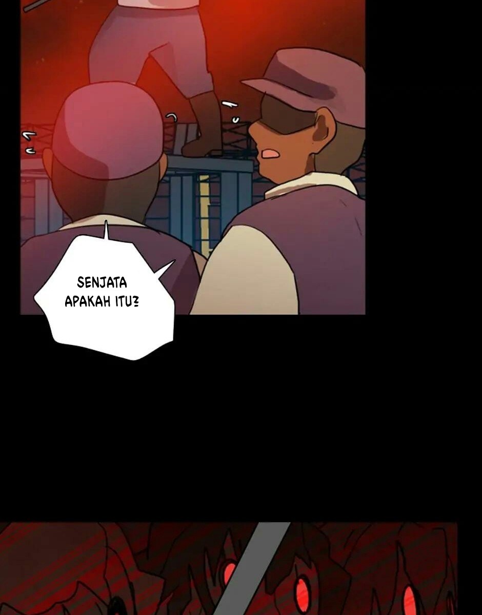 Dreamside Chapter 128 halaman 20