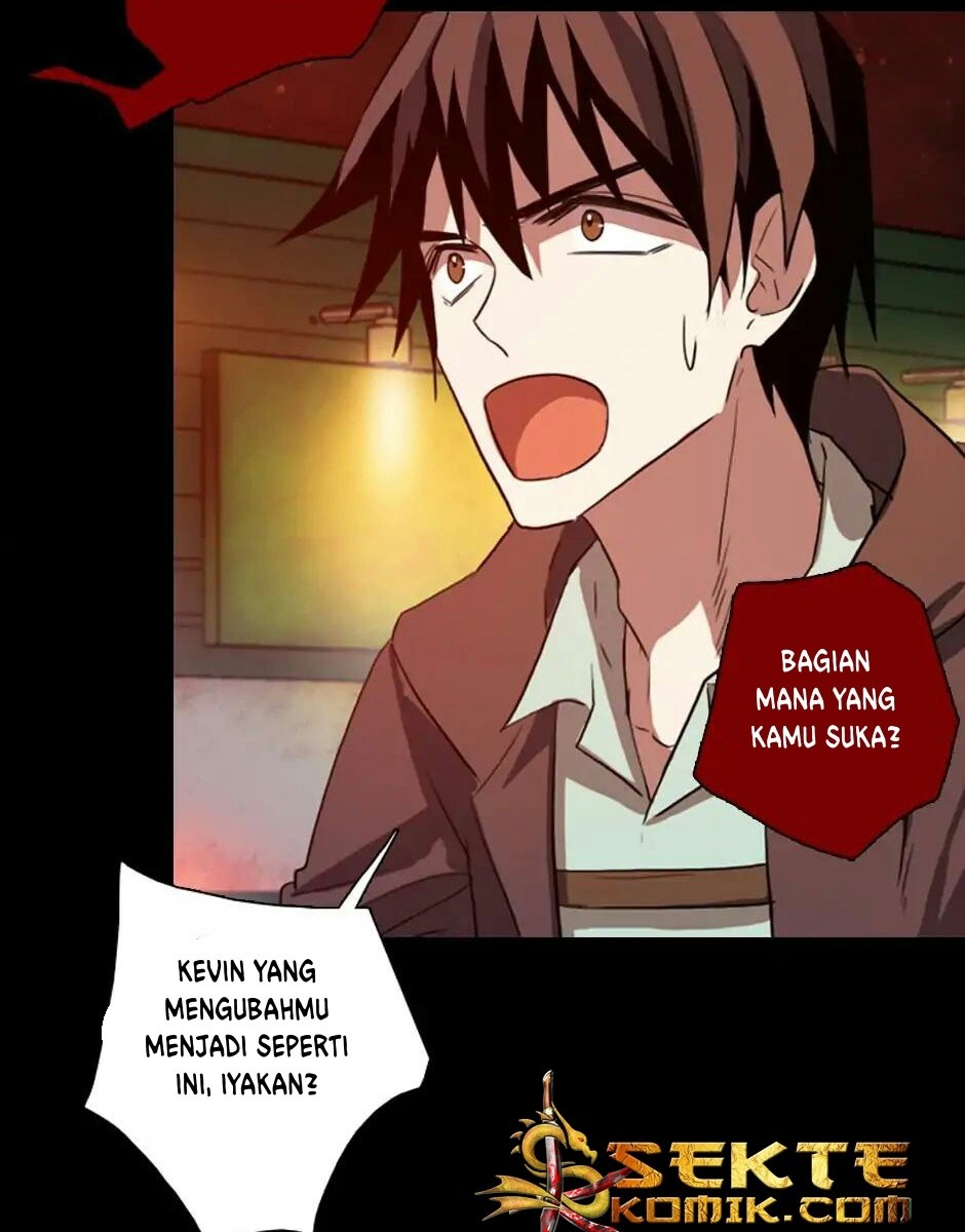 Dreamside Chapter 128 halaman 95