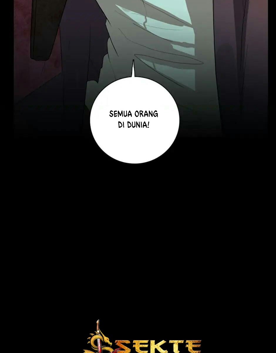 Dreamside Chapter 128 halaman 5