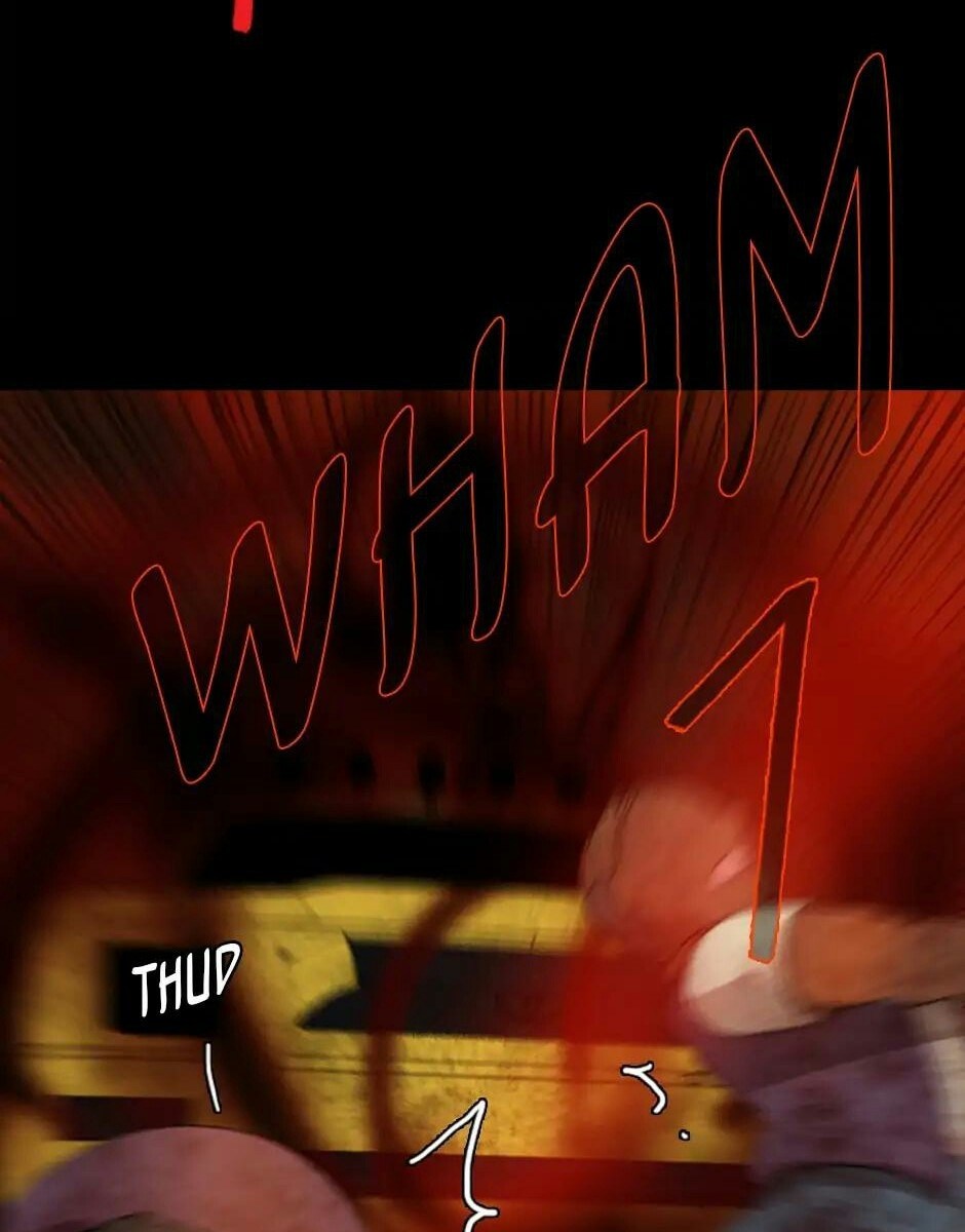 Dreamside Chapter 128 halaman 34