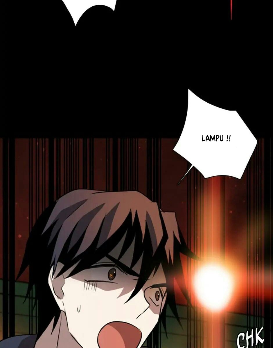 Dreamside Chapter 128 halaman 110