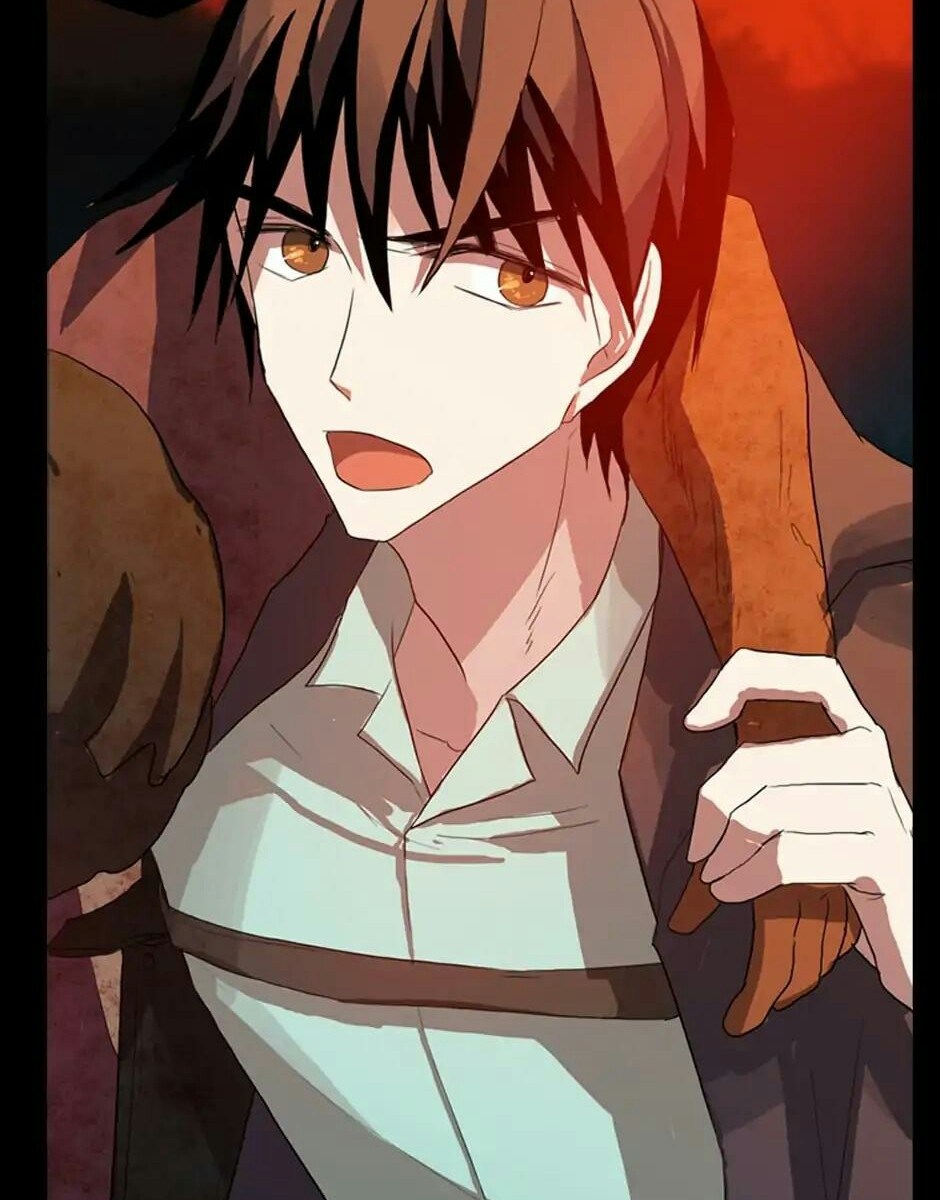 Dreamside Chapter 128 halaman 4
