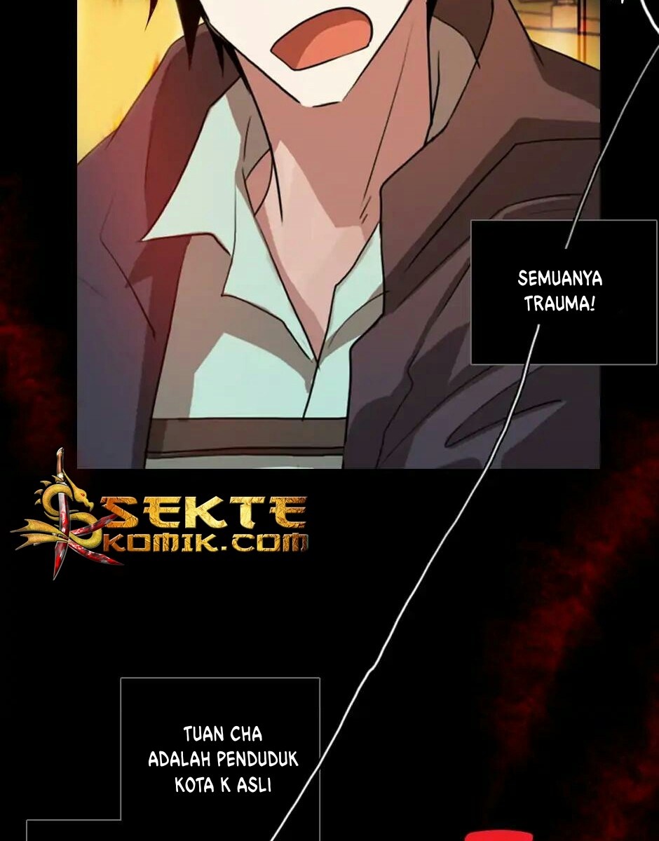 Dreamside Chapter 128 halaman 88