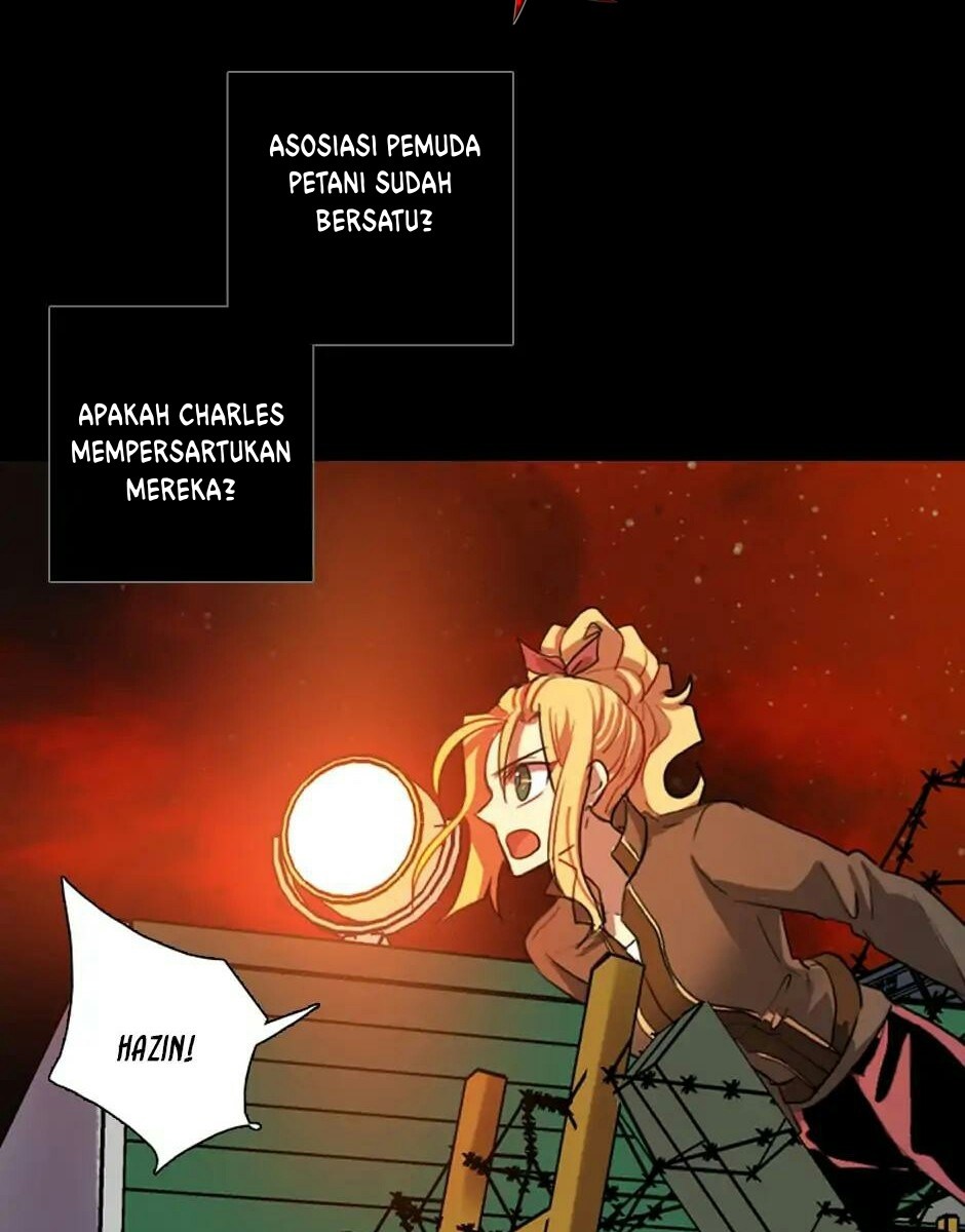 Dreamside Chapter 128 halaman 14