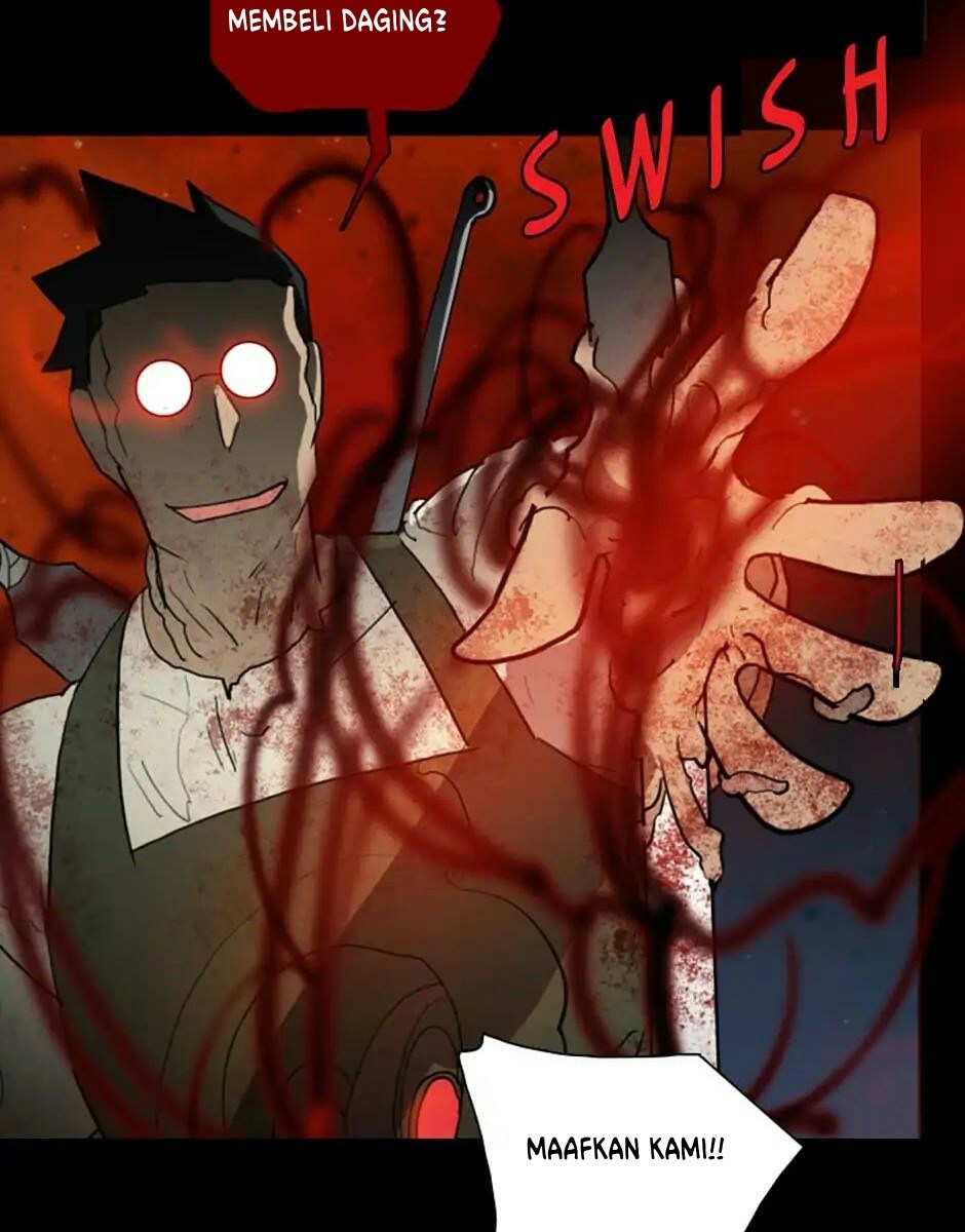 Dreamside Chapter 128 halaman 75