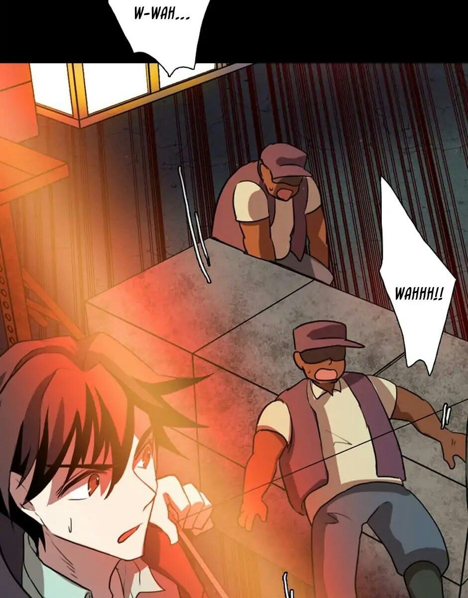 Dreamside Chapter 128 halaman 58