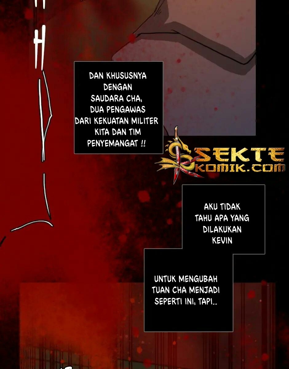 Dreamside Chapter 128 halaman 90