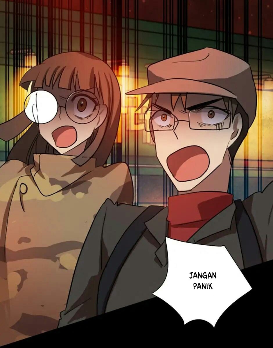 Dreamside Chapter 128 halaman 66