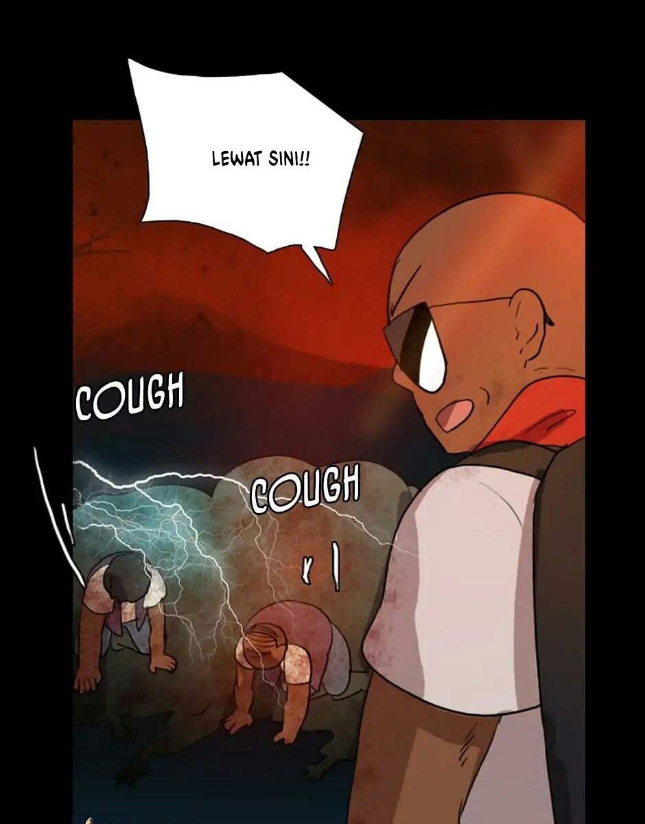 Dreamside Chapter 128 halaman 30