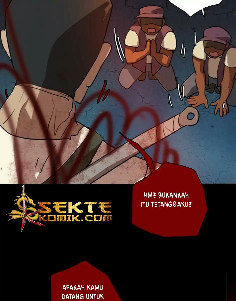Dreamside Chapter 128 halaman 74