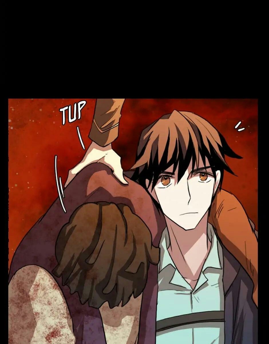 Dreamside Chapter 128 halaman 10