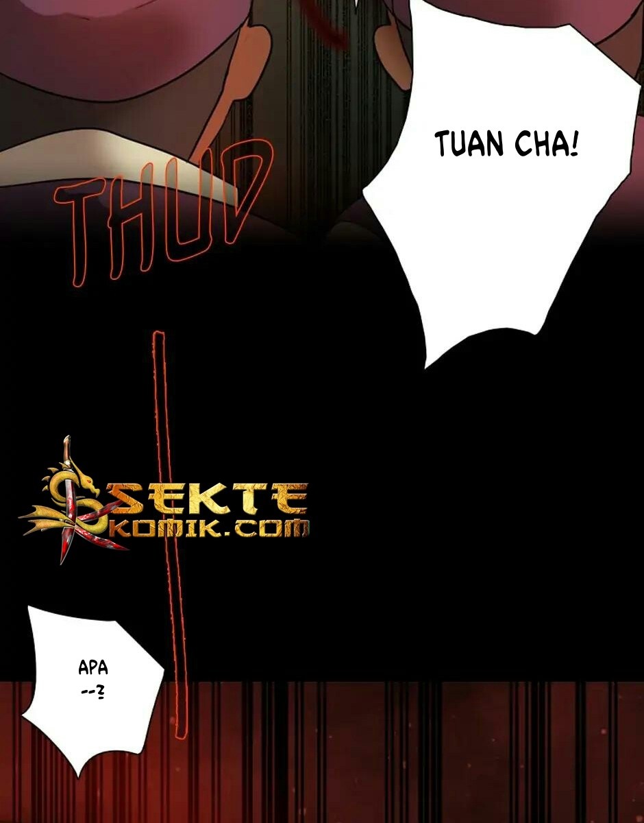 Dreamside Chapter 128 halaman 65