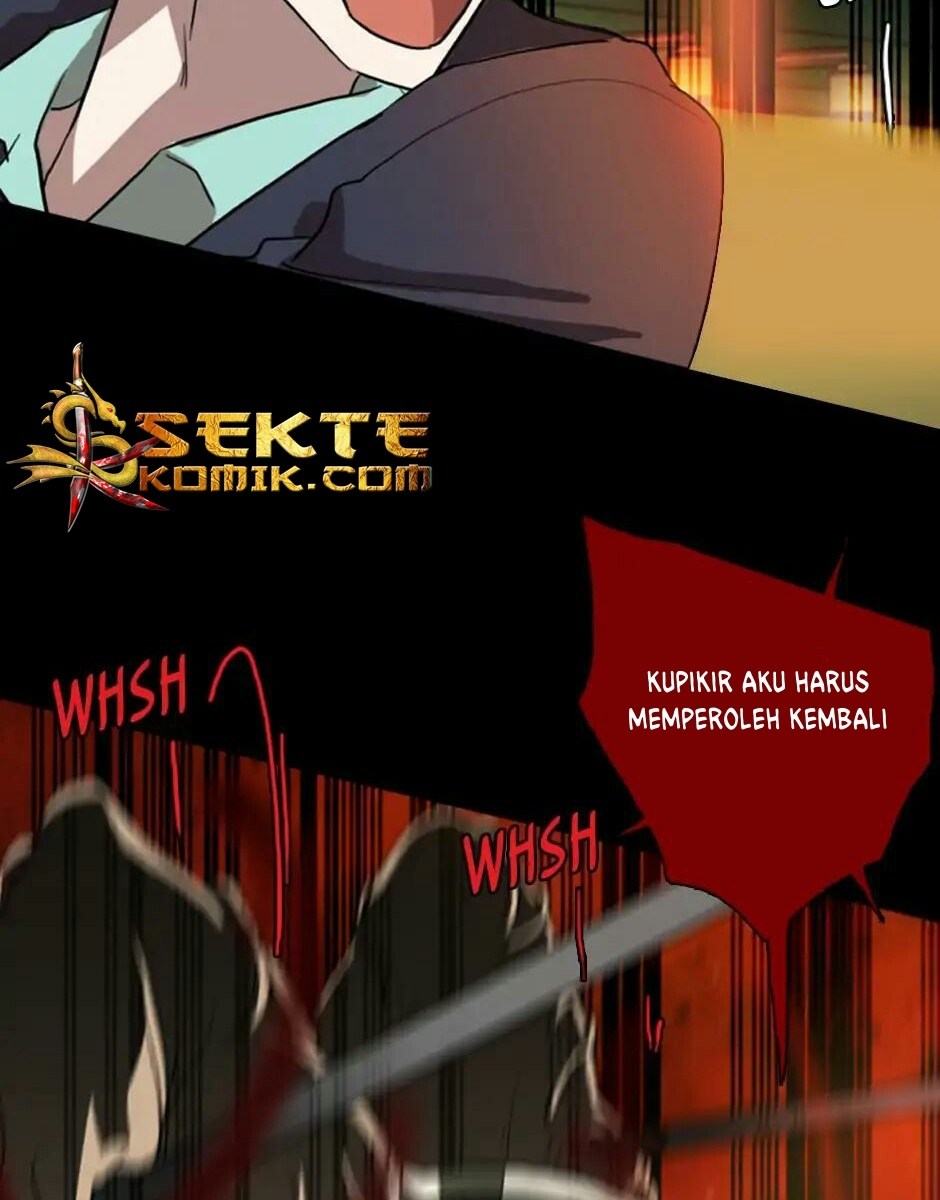 Dreamside Chapter 128 halaman 111