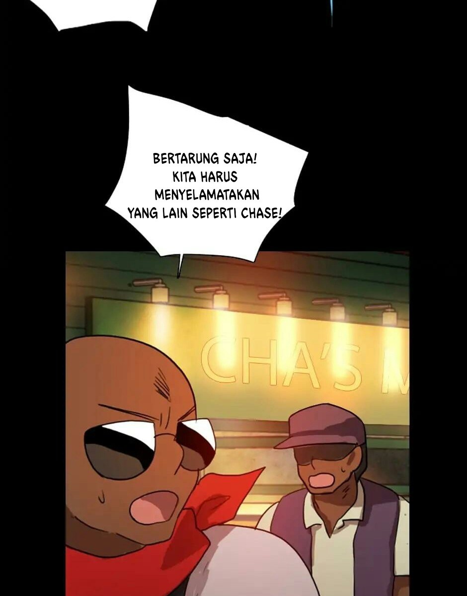 Dreamside Chapter 128 halaman 23
