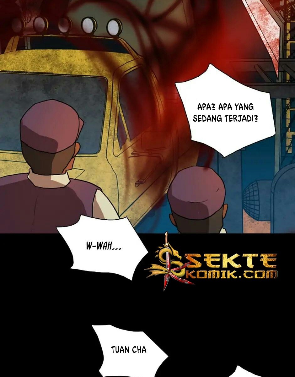 Dreamside Chapter 128 halaman 72