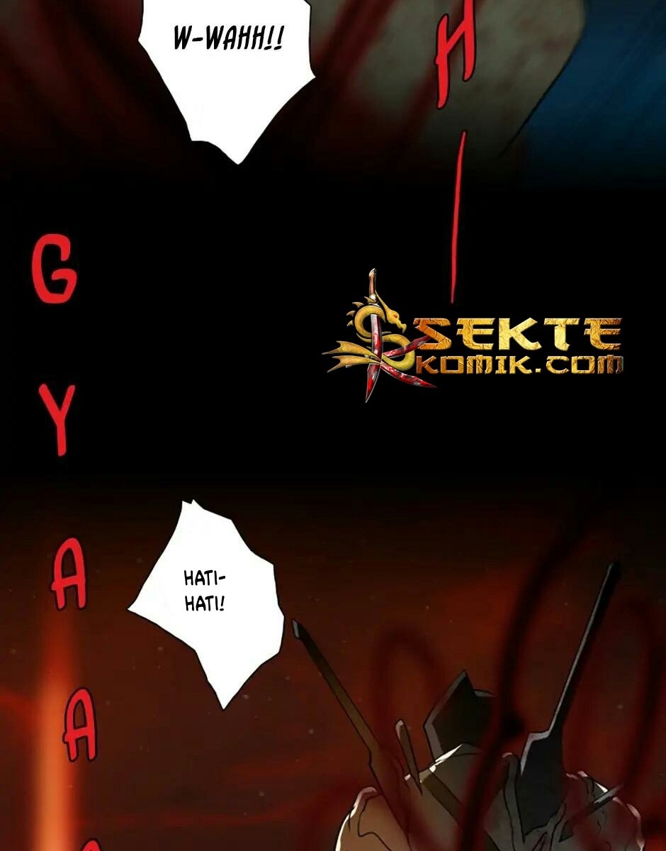 Dreamside Chapter 128 halaman 108
