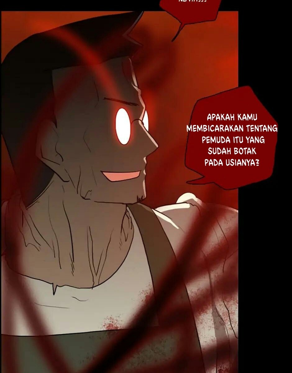 Dreamside Chapter 128 halaman 100