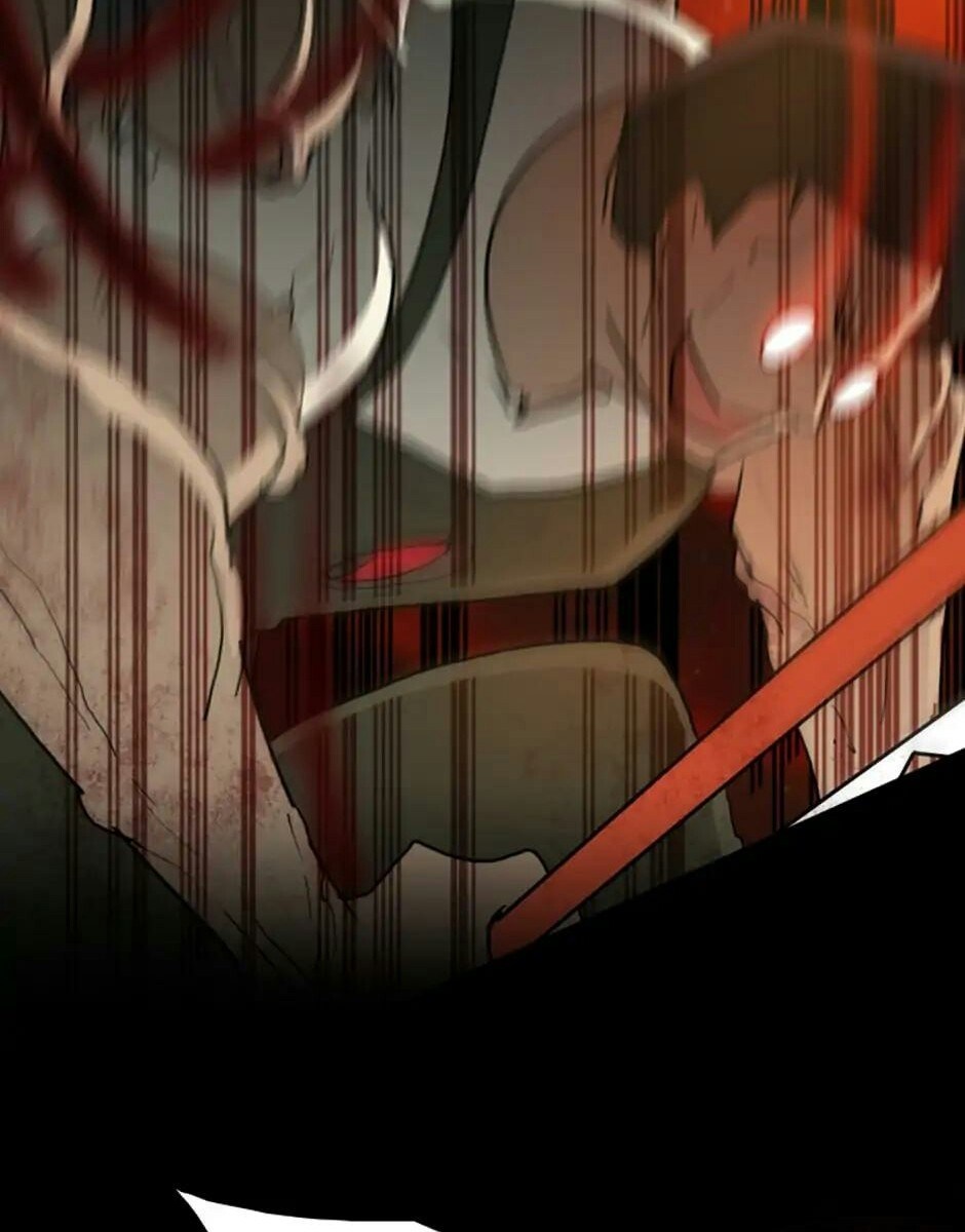 Dreamside Chapter 128 halaman 112