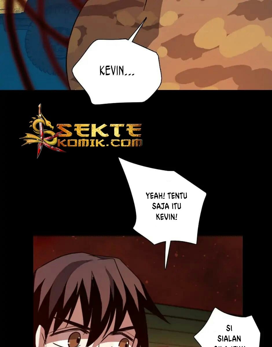 Dreamside Chapter 128 halaman 98