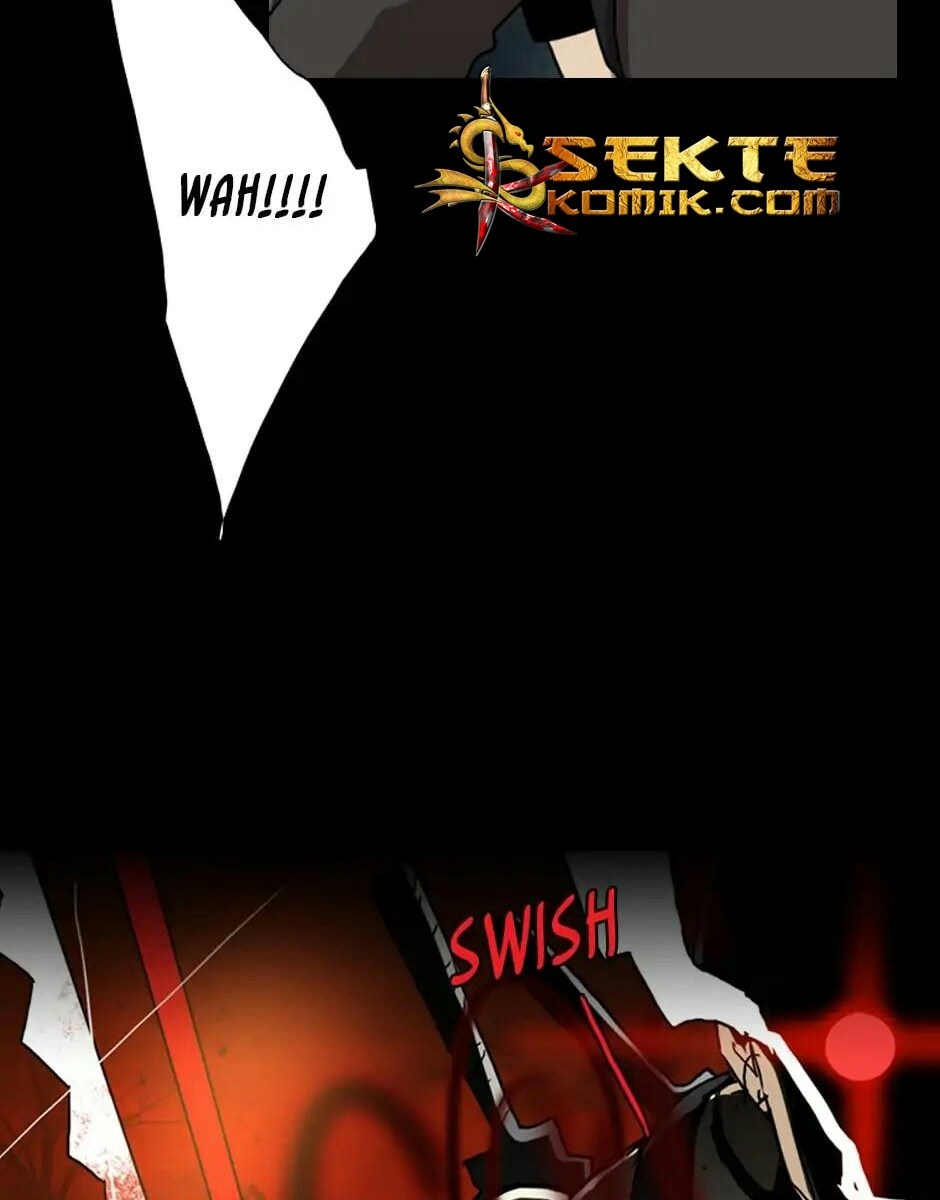 Dreamside Chapter 128 halaman 61