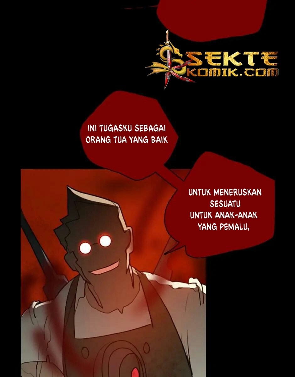 Dreamside Chapter 128 halaman 103