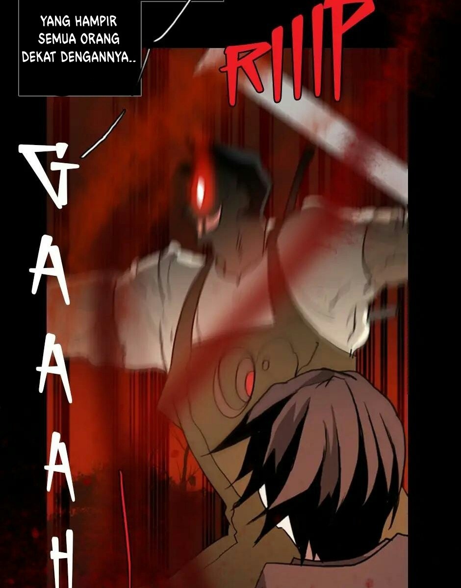 Dreamside Chapter 128 halaman 89