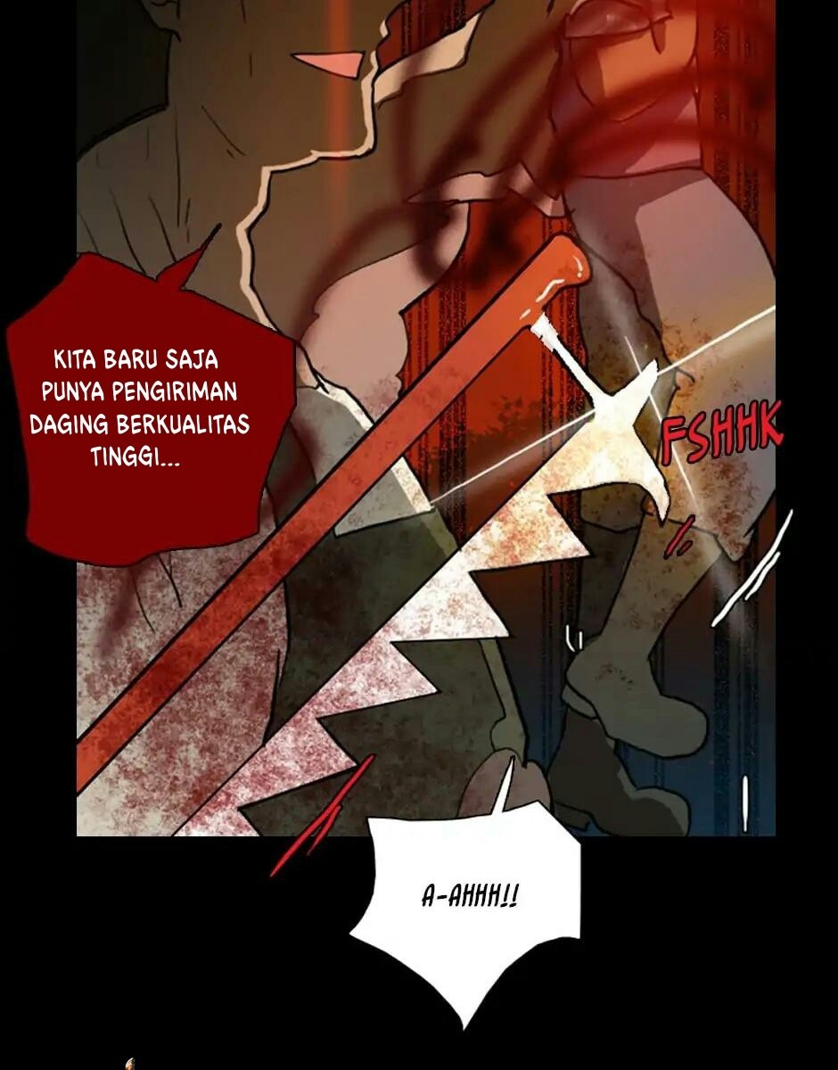 Dreamside Chapter 128 halaman 80