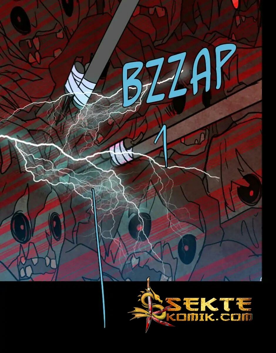 Dreamside Chapter 128 halaman 21