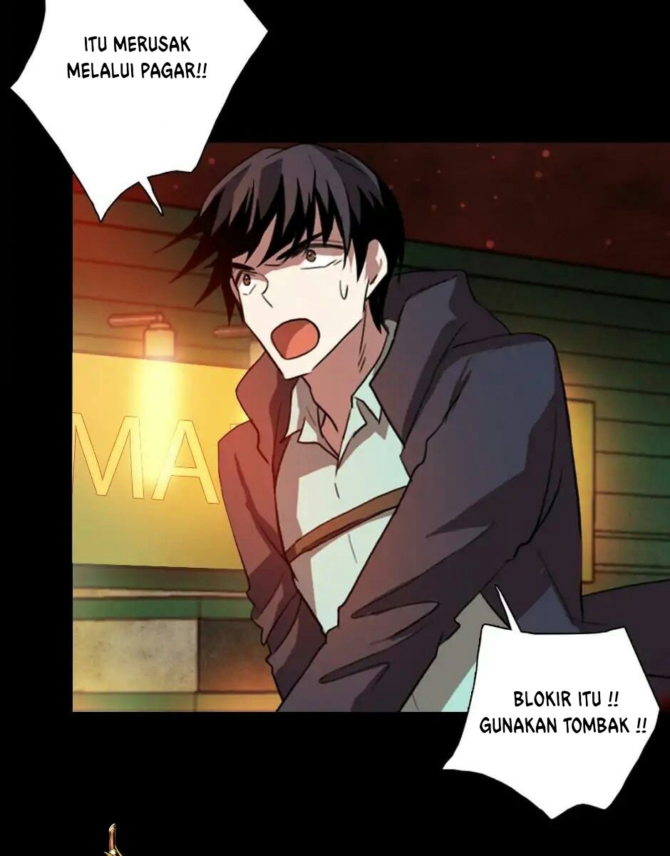 Dreamside Chapter 128 halaman 47