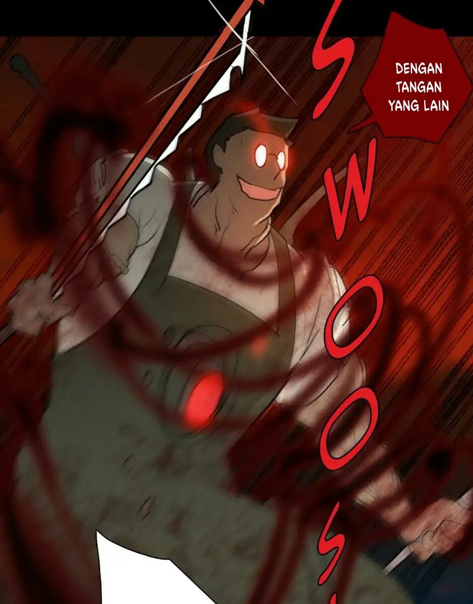 Dreamside Chapter 128 halaman 107