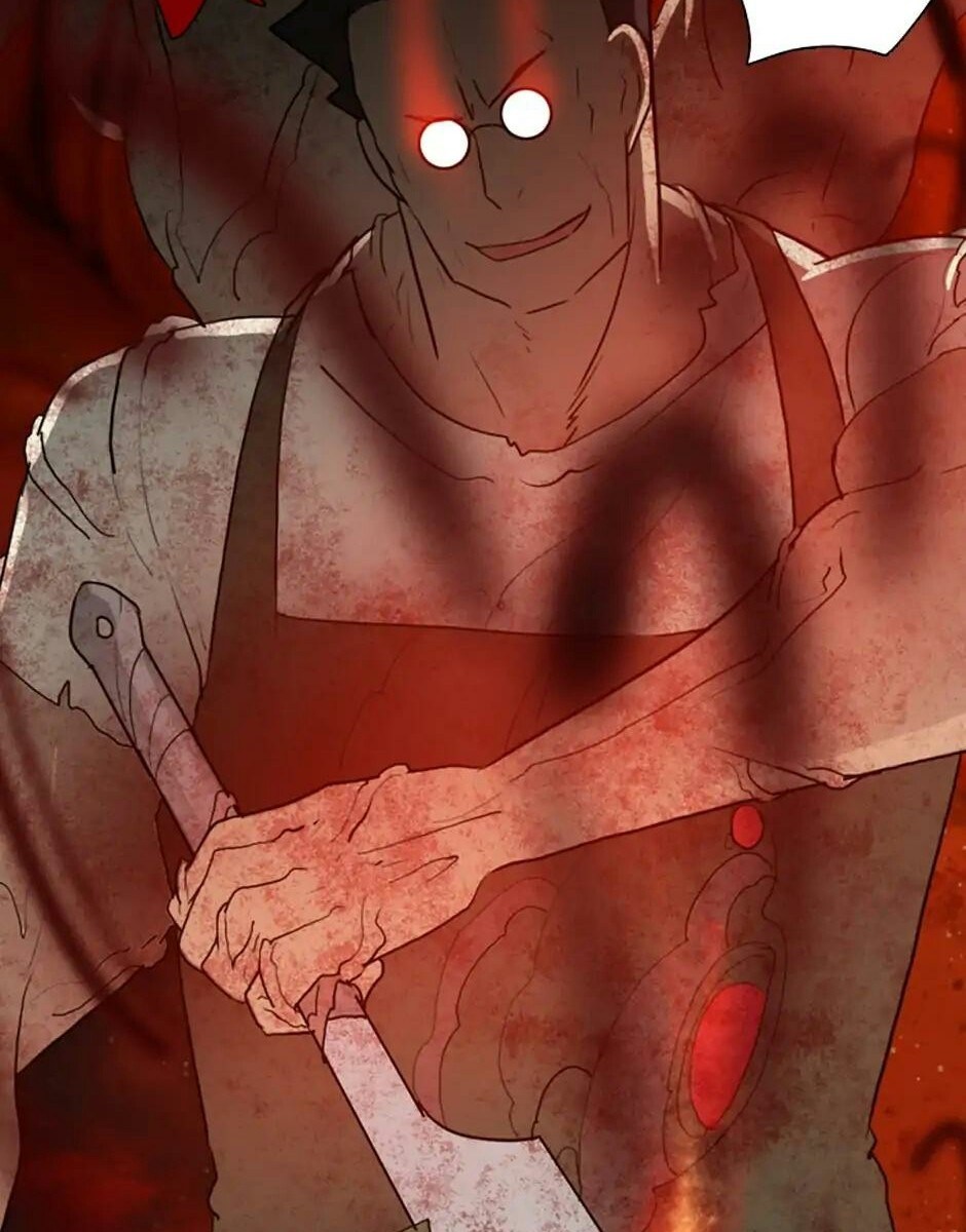 Dreamside Chapter 129 halaman 62