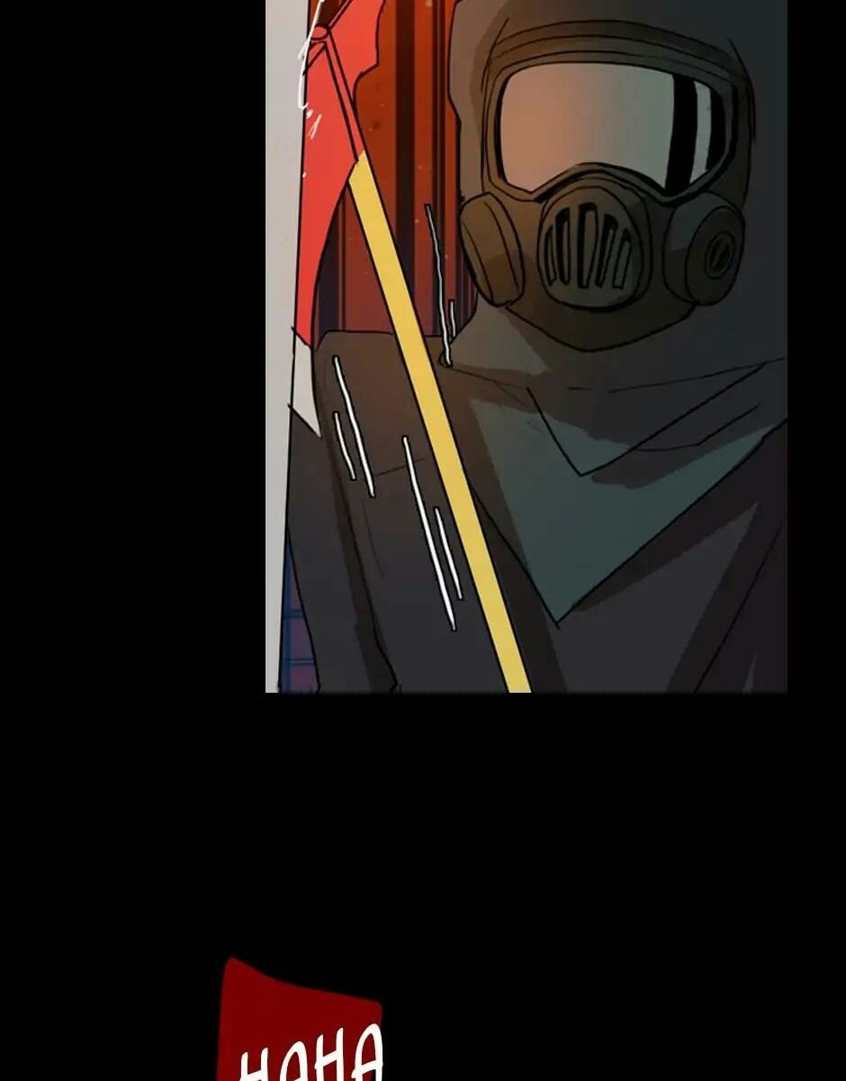 Dreamside Chapter 129 halaman 89
