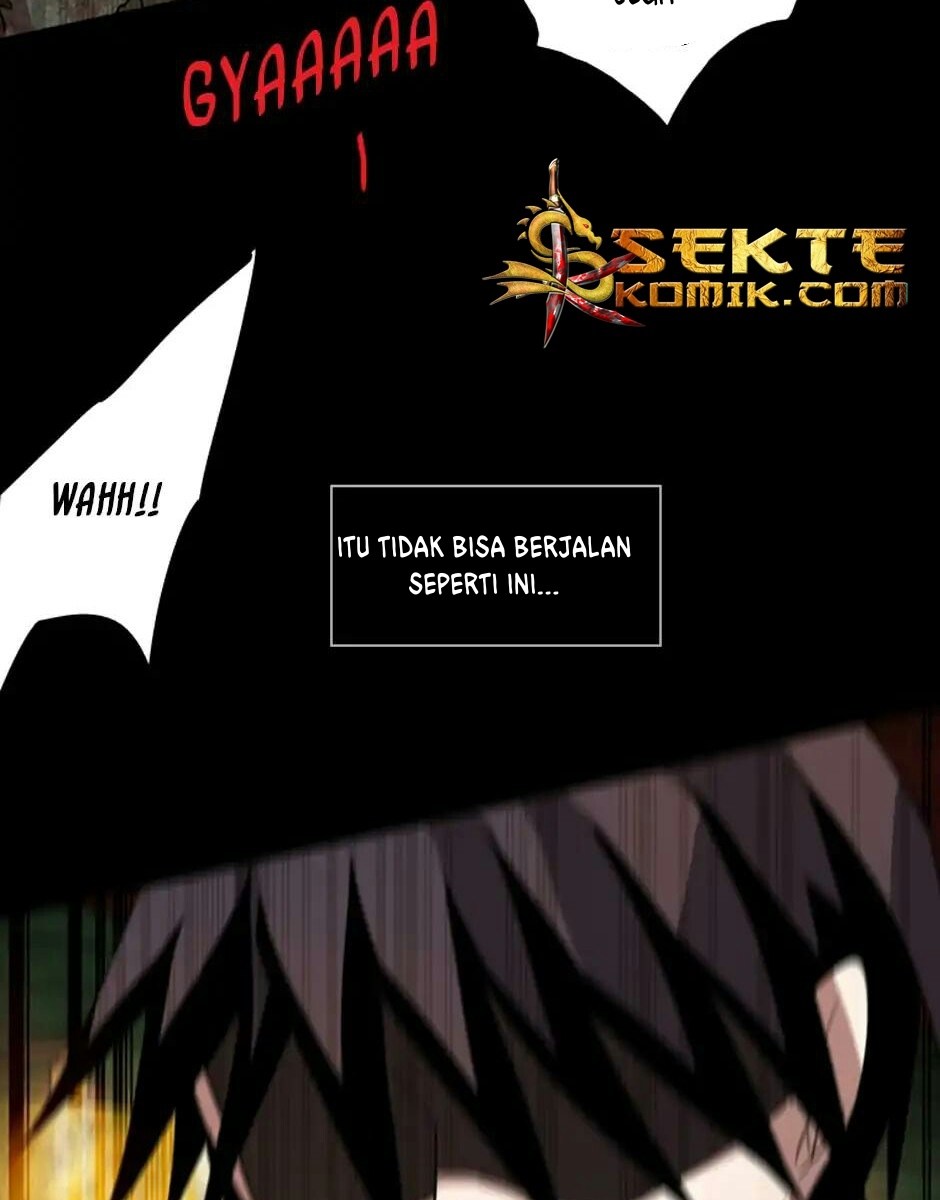 Dreamside Chapter 129 halaman 111