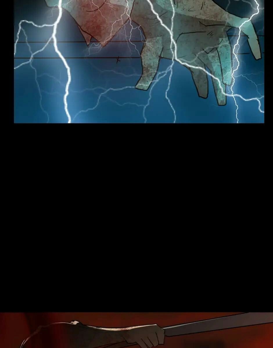 Dreamside Chapter 129 halaman 31