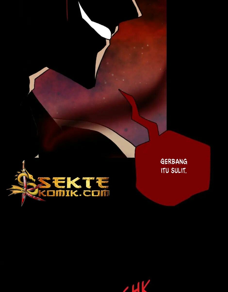 Dreamside Chapter 129 halaman 35