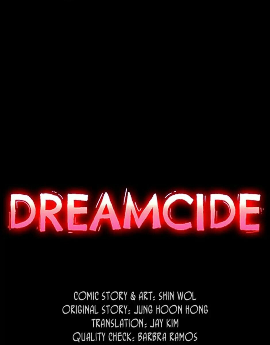 Dreamside Chapter 129 halaman 7
