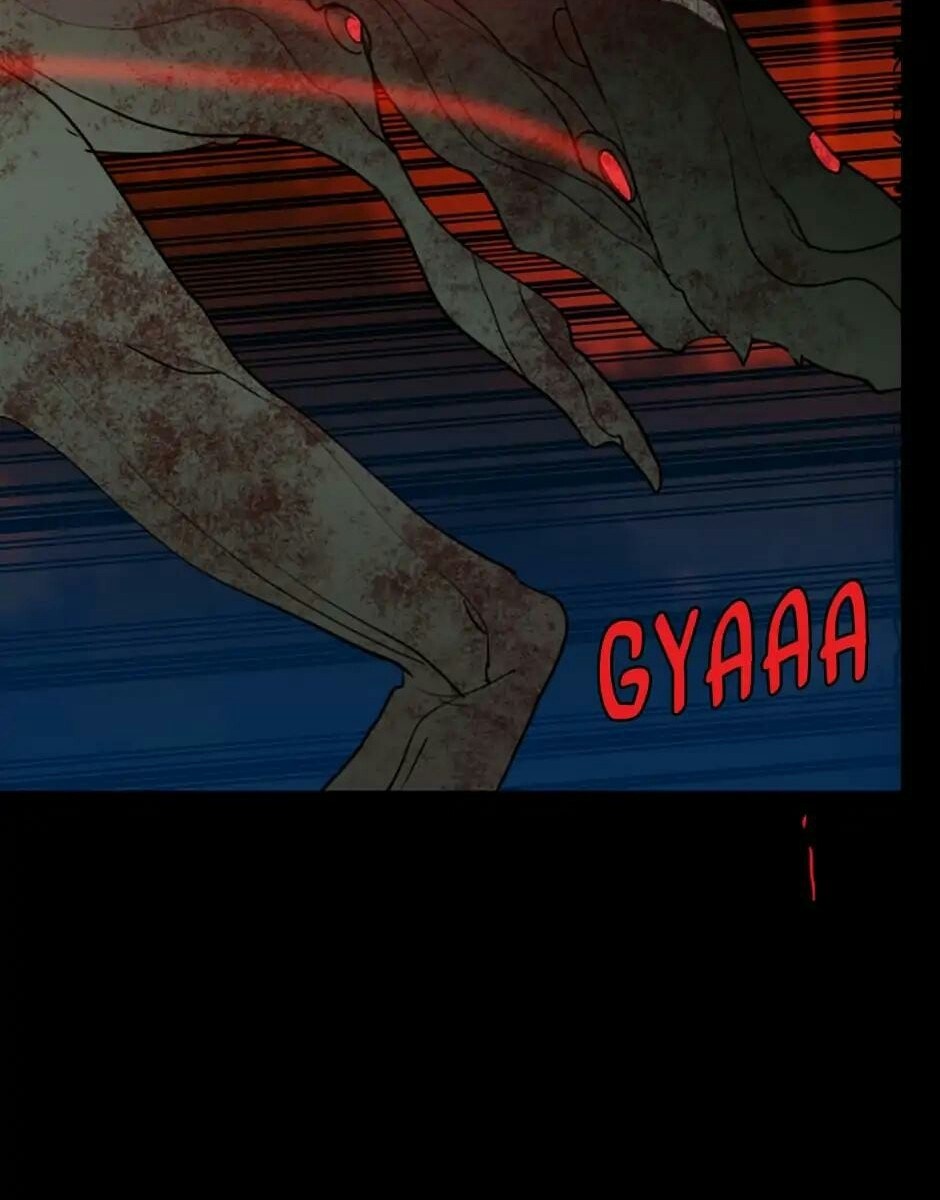 Dreamside Chapter 129 halaman 46
