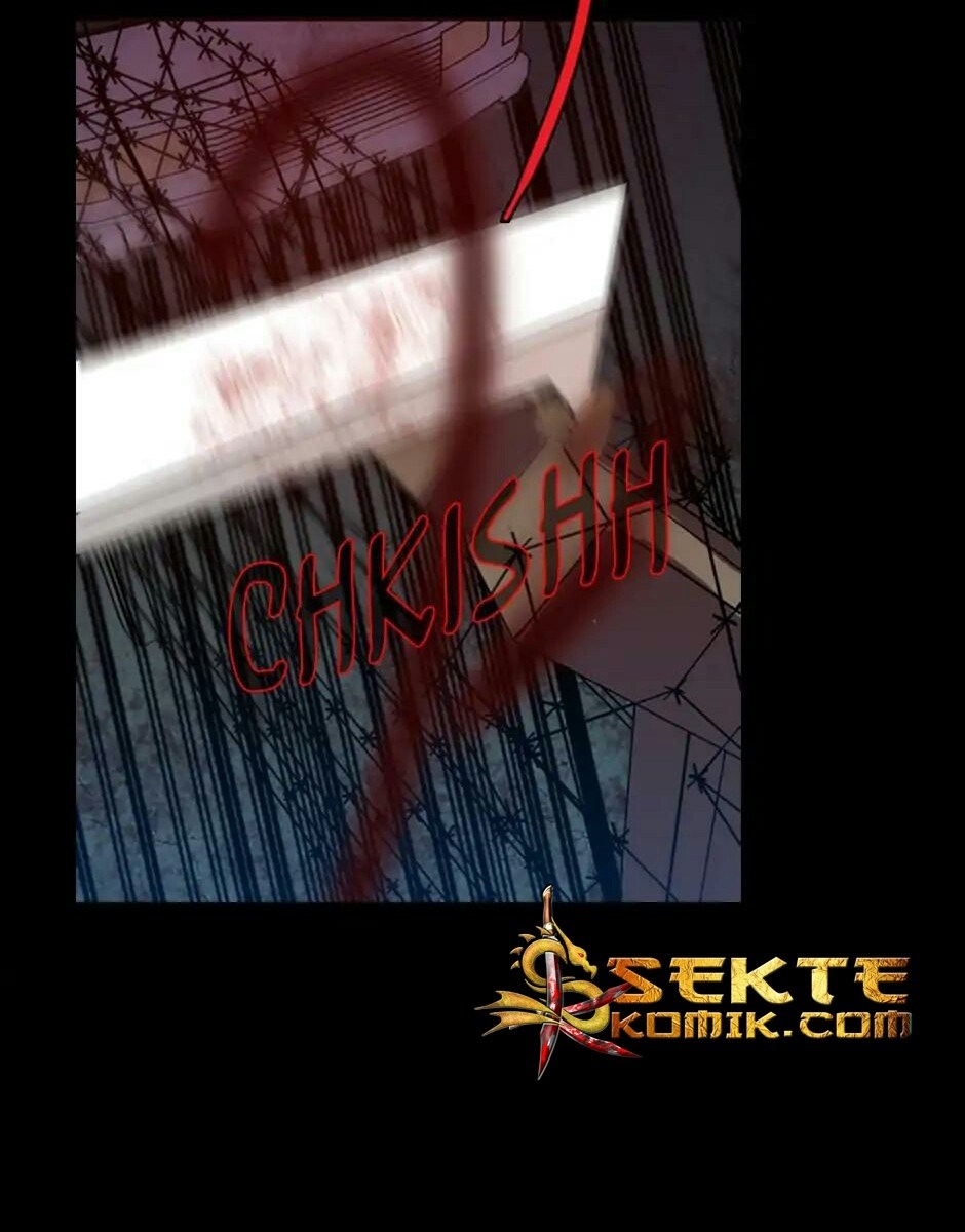 Dreamside Chapter 129 halaman 69